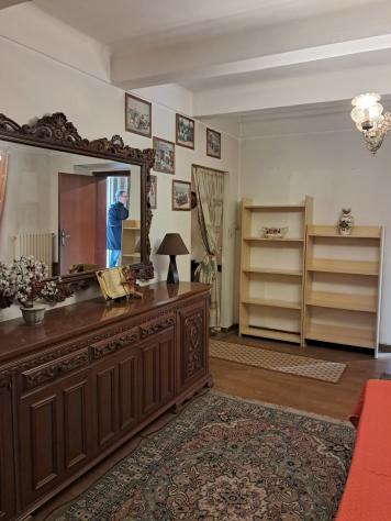 Villa a schiera in vendita a Novafeltria - Foto 4