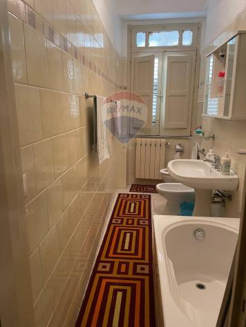 Casa Indipendente in vendita a Piazza Armerina - Foto 15