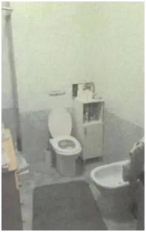 Immobile in asta di 44 m² in vendita a Prato - Foto 5