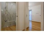 Appartamento in Via Campo Bruno
