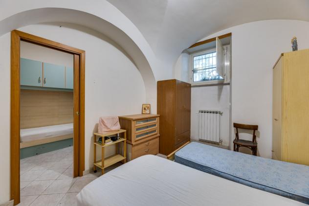 Appartamento in Via Tommaso Campanella - Foto 13