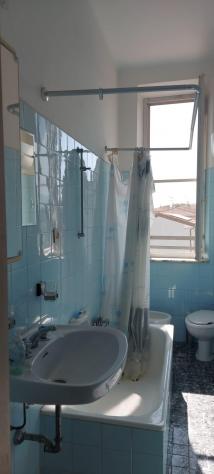 Duplex in vendita a Arena Metato - San Giuliano Terme 132 mq Rif: 1443124 - Foto 9
