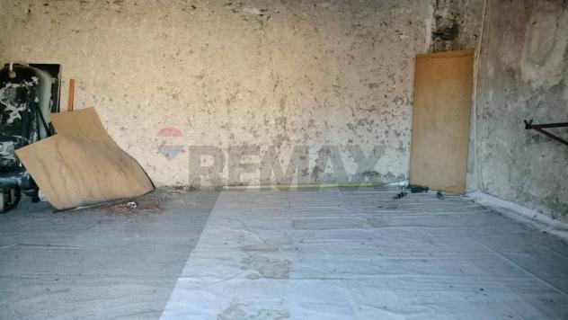 Casa Indipendente in vendita a San Giuseppe Jato - Foto 13