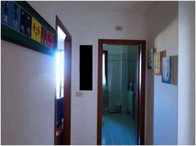 Immobile in asta di 99 m², box auto doppio in vendita a San Michele al Tagliamento - Foto 20