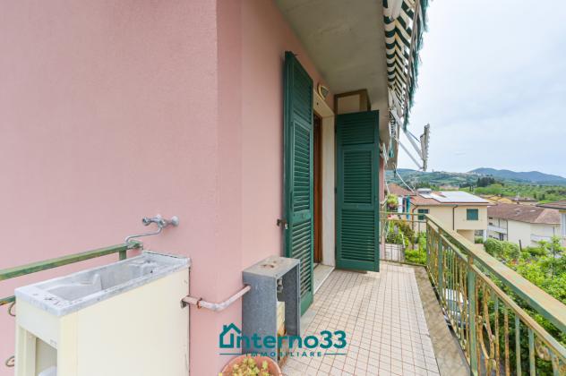 Quadrilocale in vendita a Sarzana - Foto 12