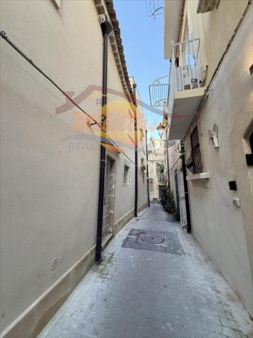 Bilocale in vendita a Siracusa - Foto 4