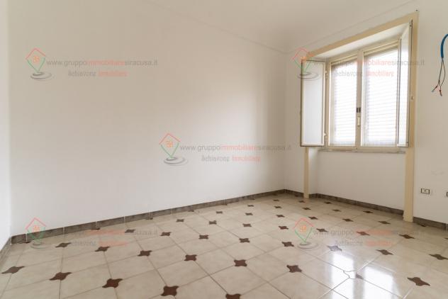Trilocale in vendita a Siracusa - Foto 12
