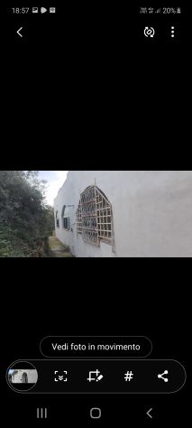 Villetta via elorina - Foto 4