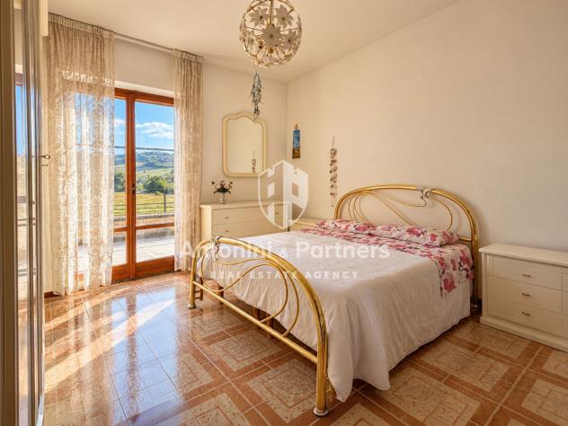 Villa in vendita a Todi - Foto 17
