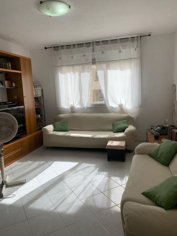 Quadrilocale in vendita a Trapani - Foto 2