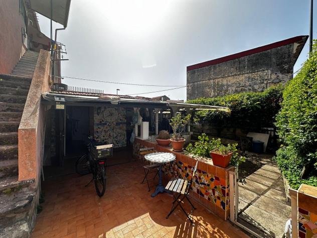 Appartamento in Via Ciro Menotti - Foto 4
