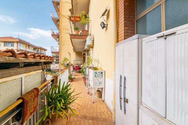 Appartamento in vendita a Tremestieri Etneo - Foto 19
