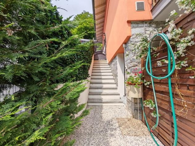 Bifamiliare in vendita a Valle Cannobina - Foto 10