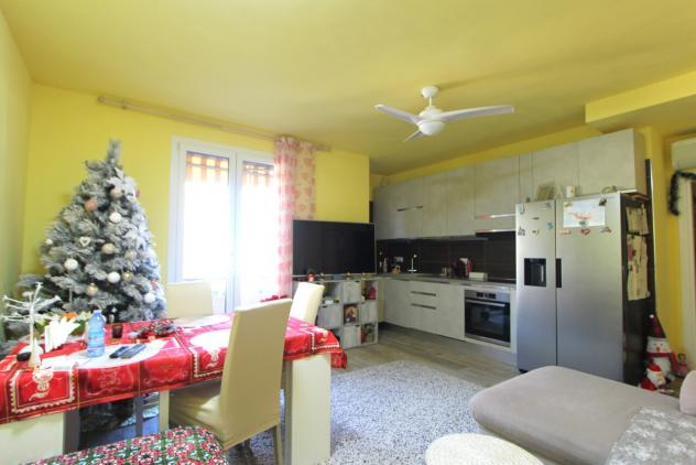 Appartamento in vendita a Valsamoggia - Foto 18