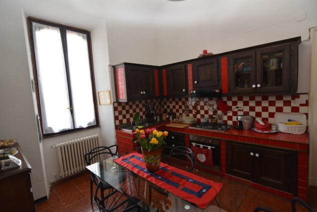Villa in vendita a Verbania - Foto 18