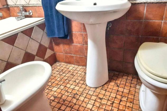 Immobile in asta di 102 m² in vendita a Vignanello - Foto 17