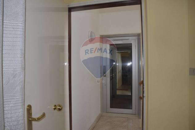Casa Indipendente in vendita a Vittoria - Foto 7