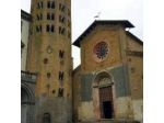 Albergo Filippeschi S.a.s. di Portarena Francesca, Palmieri Miriam e C.