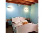 B&B Le Antiche Orme