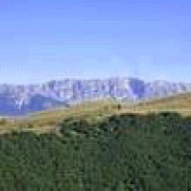 Il Minotauro - Foto 4