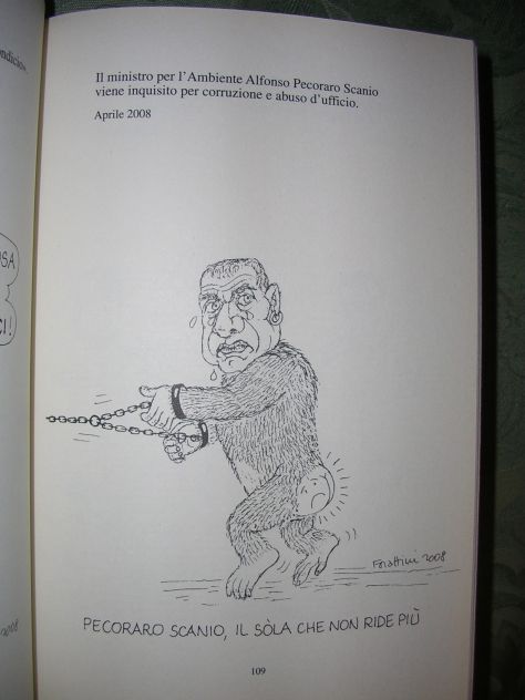 REVOLUSCON La campagna d'Italia - Foto 10
