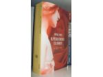 Michel Faber- Il petalo cremisi e il bianco