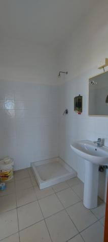Ufficio in affitto a Marina di Carrara - Carrara 73 mq Rif: 1295114 - Foto 4