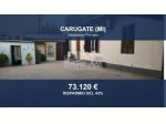 Immobile in asta di 107 m² in vendita a Carugate