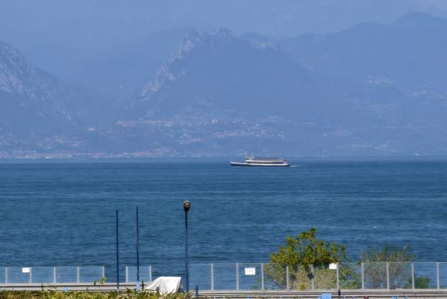 Affitasi negozio in zona pedonale - Foto 6