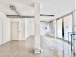 Locale comm.le/Fondo in vendita a Empoli 90 mq  Rif: 1419413