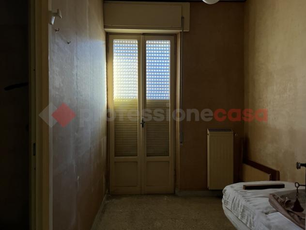Albergo/Hotel - Fiuggi . Rif.: Cod. rif 3264006VTG - Foto 4