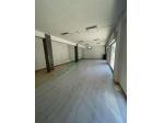 3 Vetrine in affitto a Frosinone