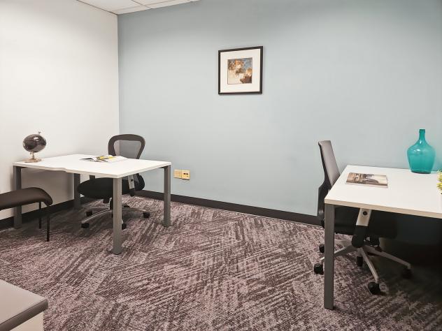 Ufficio privato in affitto - Regus Milano, Certosa a Milano - Foto 9
