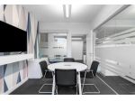 Ufficio privato in affitto - Regus Milano, Buonarroti-Fiera a Milano