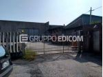 Opifici di 58690 mq  in vendita a Pogno - Rif. 4549113