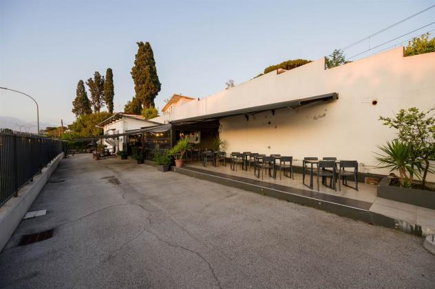 Locale Via Ostiense - Foto 16