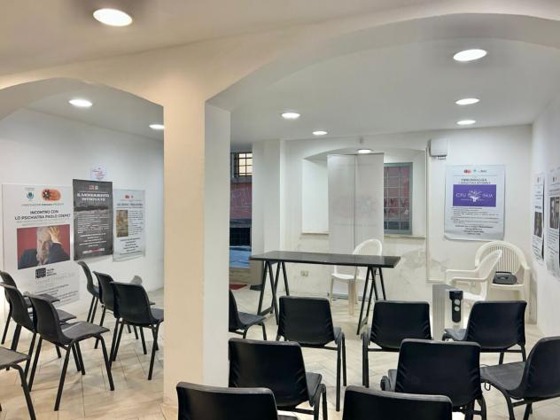 1 Vetrina in vendita a Sarzana - Foto 4