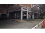 LOCALE COMMERCIALE RIF. A1/2425