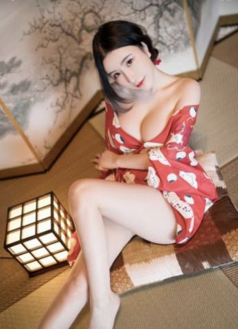 TEL-3456172889*NEW**OGGI NUOVA ARRIVATA* RAGAZZA orientale MOLTO SEXY NUOVA