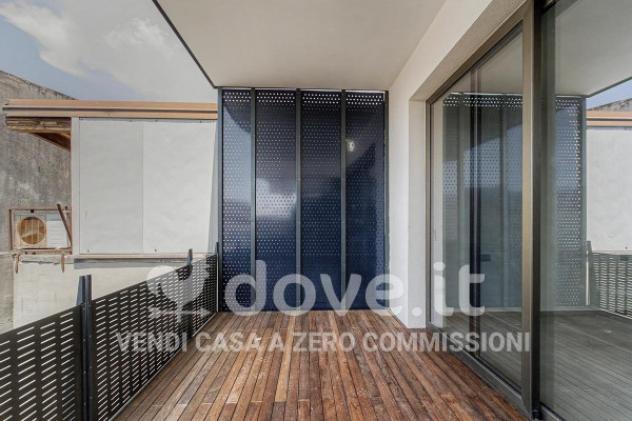 Appartamento di 39 m² con 1 locale e posto auto in vendita a Catania - Foto 4