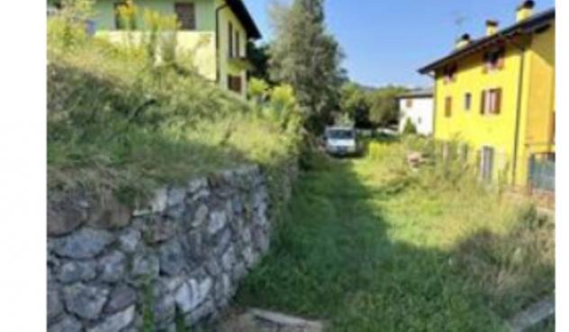 Immobile in asta di 469 m² in vendita a Cavedine - Foto 5