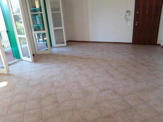 Appartamento di nuova costruzione mq 90 sito in palazzina di pregio. - Foto 4