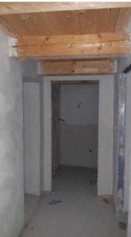 Immobile in asta di 121 m² in vendita a Pergola - Foto 7