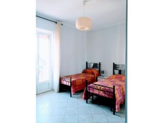 POSTO LETTO in Doppia BOVISA POLITECNICO_Via Prestinari 5