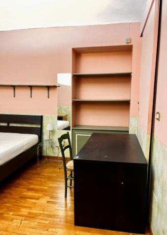 Appartamento di 120 m² con 3 locali in affitto a Torino - Foto 8
