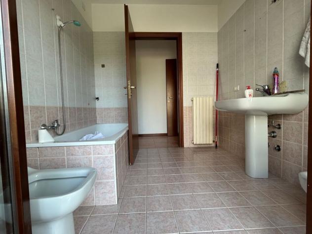 Bilocale in affitto a Colognola ai Colli - Foto 3