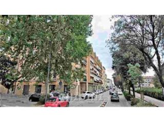 APPARTAMENTO di 5 vani e di 81 mq (GROSSETO - BARBANELLA) rif. 1440.231M