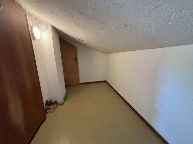 Appartamento di 120 m² con 3 locali in affitto a Lallio - Foto 20
