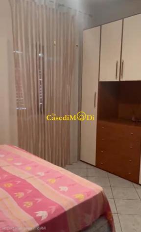 Appartamento in affitto a Livorno 52 mq Rif: 1450300 - Foto 4
