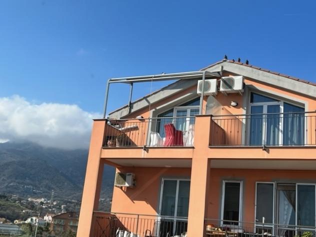 Monolocale in affitto a Loano - Foto 7